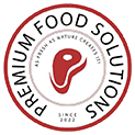 Premium Food Solutions